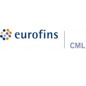 Eurofins E&E CML Limited 